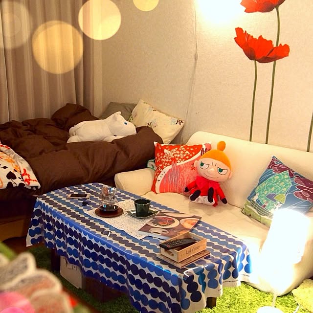 yukina01270さんの実例写真