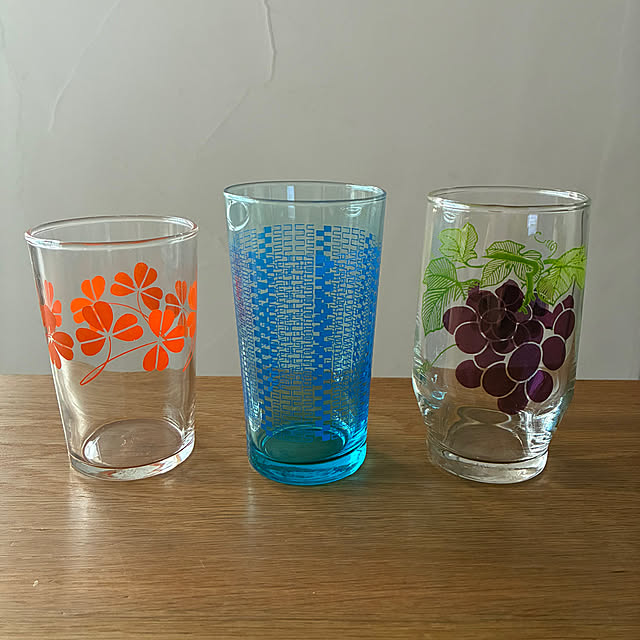 ue-51さんの実例写真