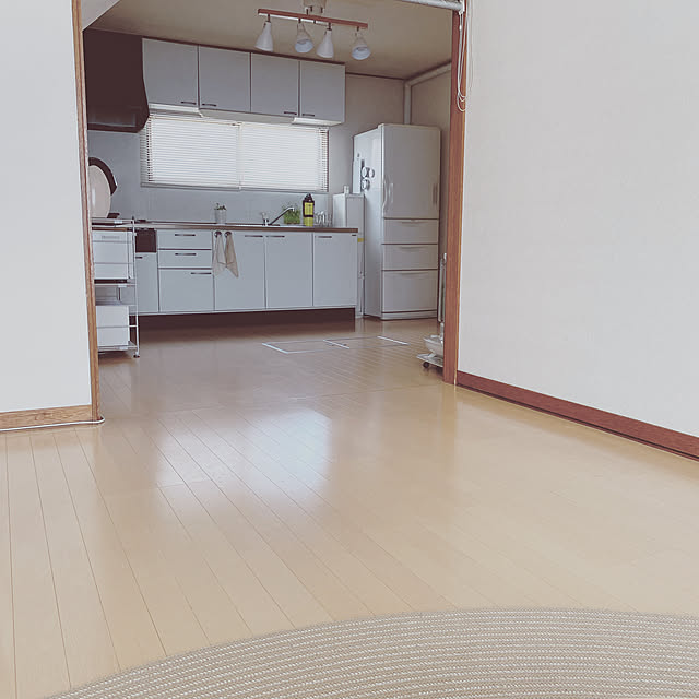 my_homeさんの実例写真