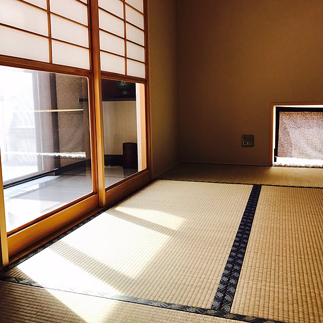 minakoさんの実例写真