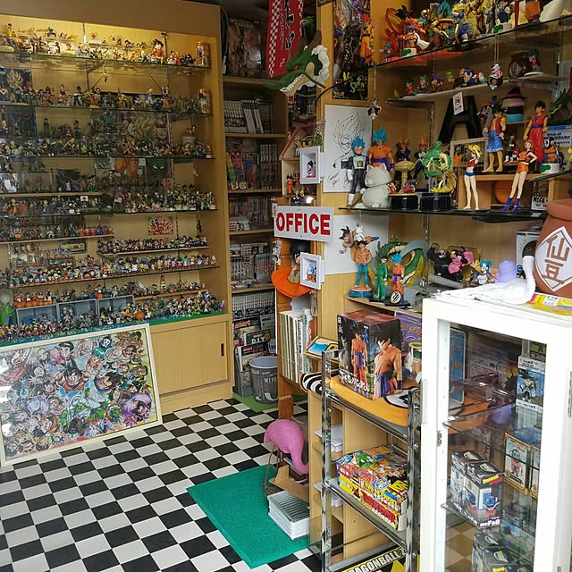 garage160さんの実例写真