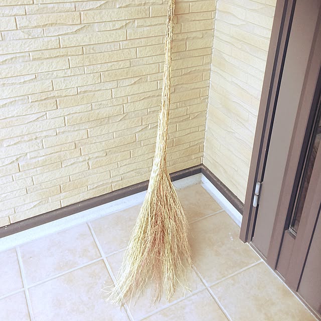 nanaさんの実例写真
