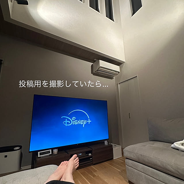 santar222さんの実例写真