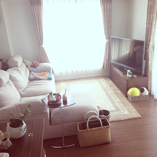 toshiさんの実例写真