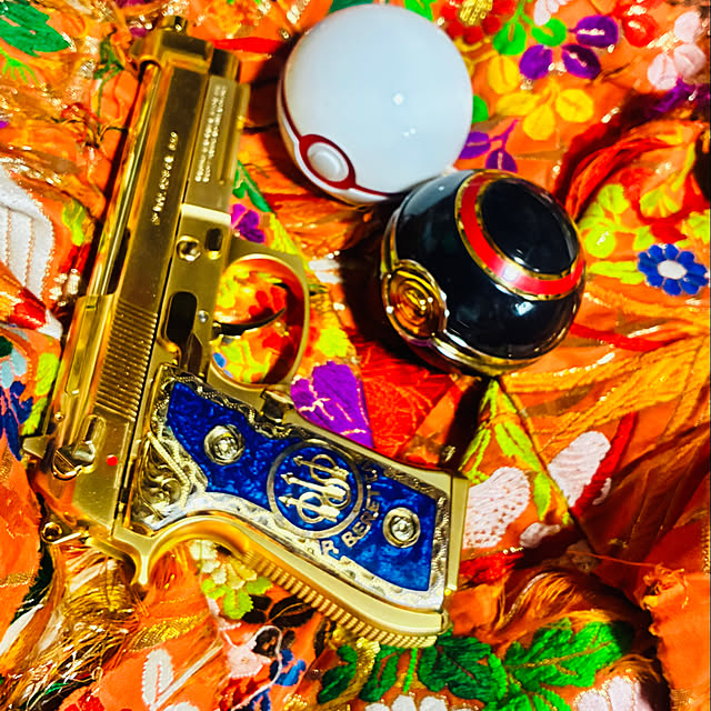 takakuzenさんの部屋