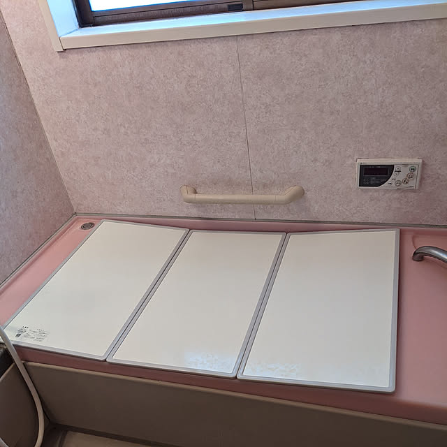 kouheiyuto24623takaさんの実例写真