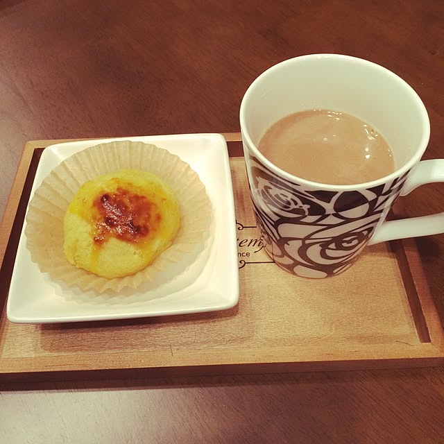 Kurehaさんの実例写真