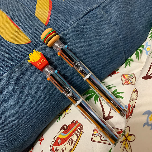 mowchanさんの実例写真