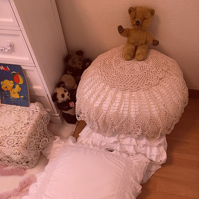 marron4354さんの実例写真