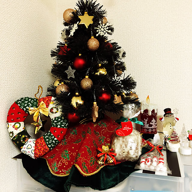 neko-2.2.2runmuさんの実例写真
