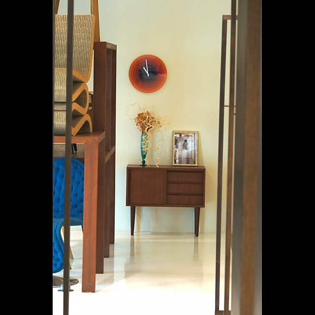 Design papa Ka-tuさんの実例写真