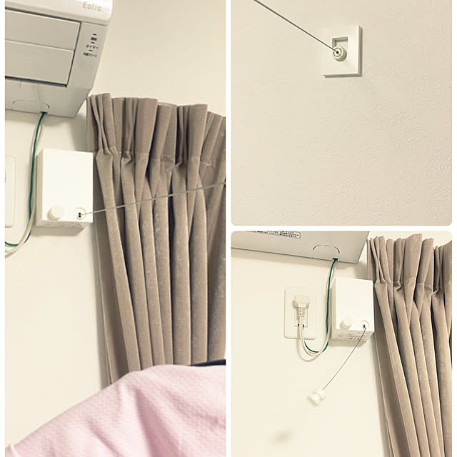 R.5.mamaさんの実例写真