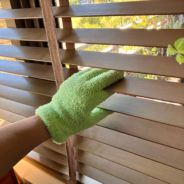 kan2さんの実例写真