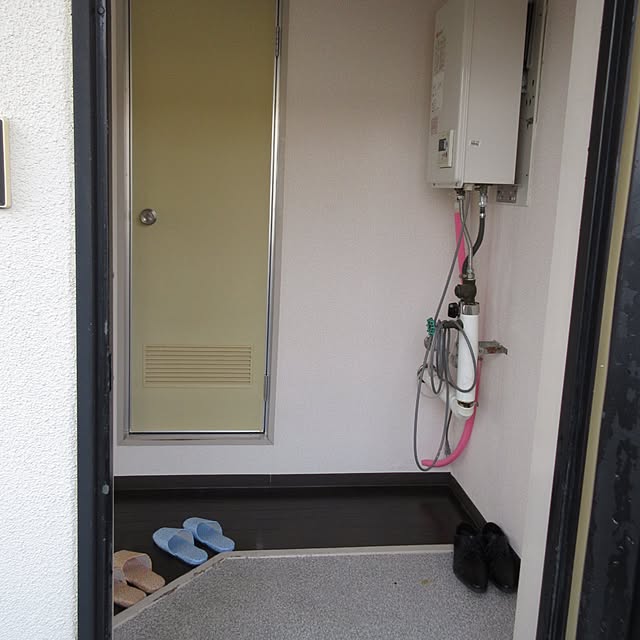 amamさんの実例写真