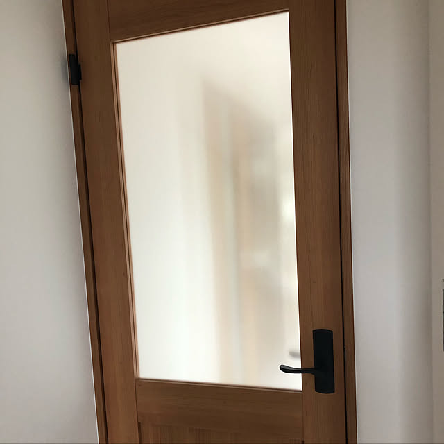 AkaaaaaaaNさんの実例写真