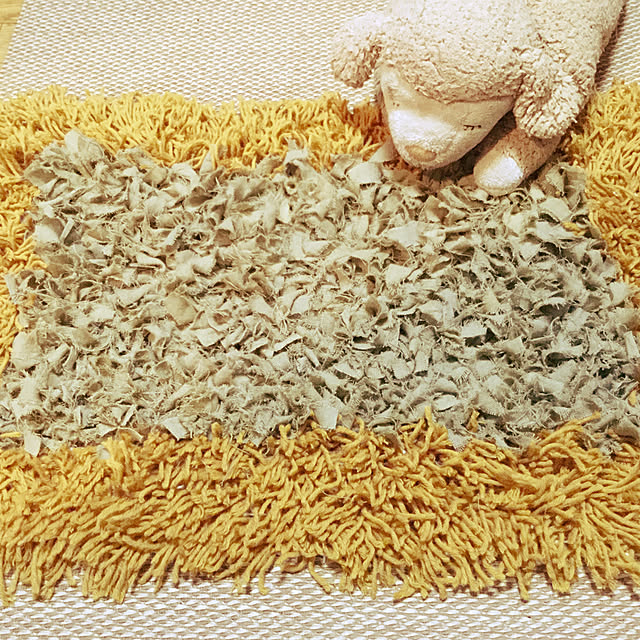 玄関/入り口/DIY/ハンドメイド/100均のインテリア実例 - 2018-05-10 08:19:37