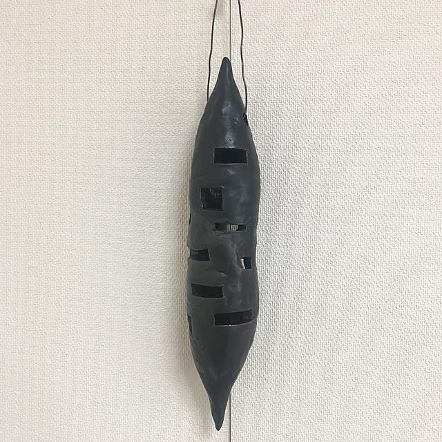 Garamonさんの実例写真