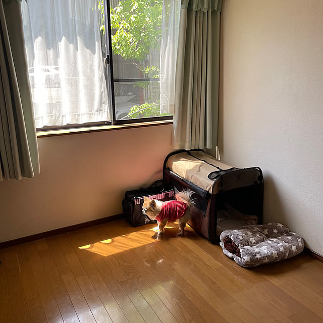 natsumiさんの実例写真