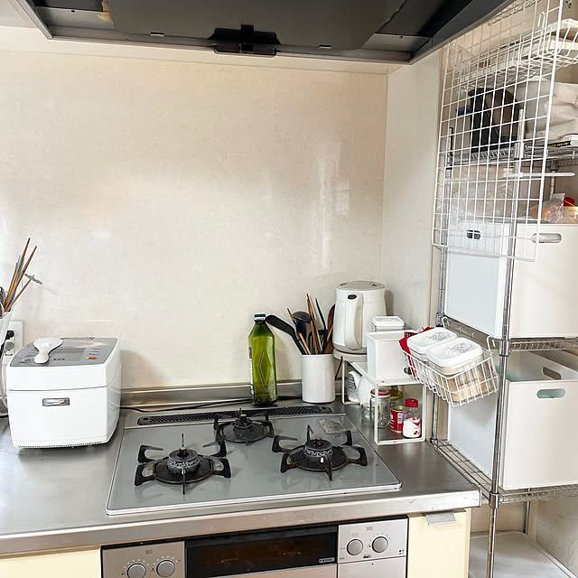 gomamiさんの部屋