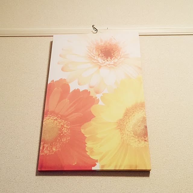 korieさんの実例写真