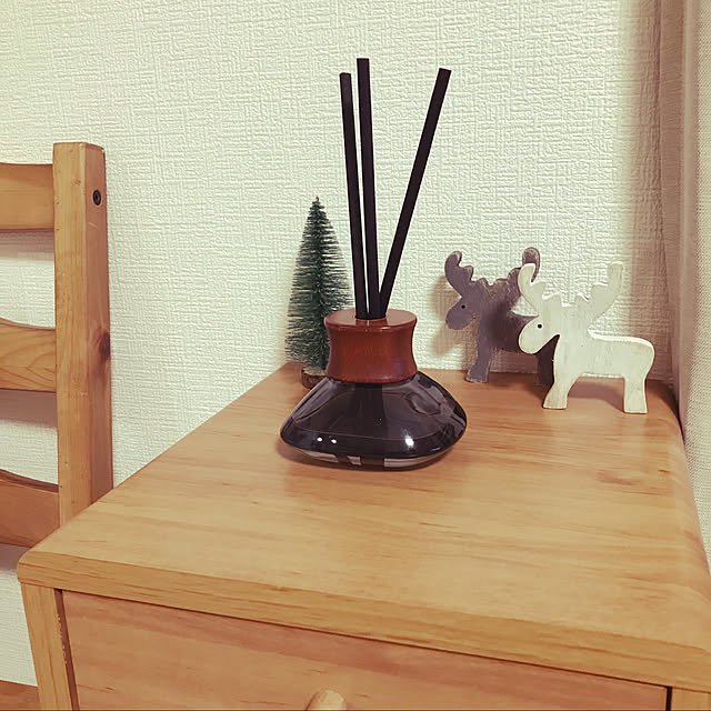 cocohaさんの実例写真