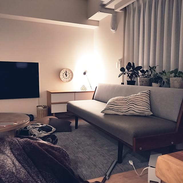 hanaminamiさんの実例写真