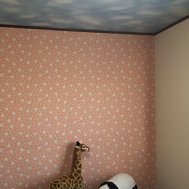 rulaさんの実例写真