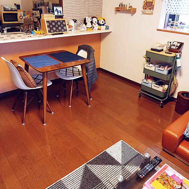 pyons_0105さんの実例写真