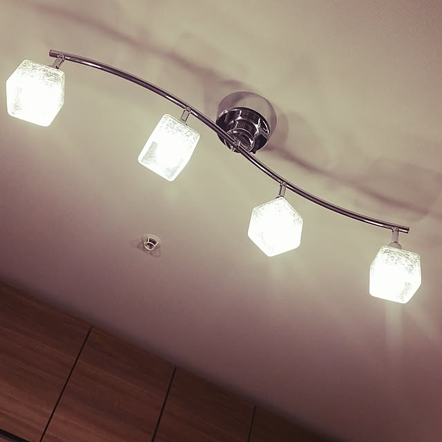 hello_kyoko_813さんの実例写真