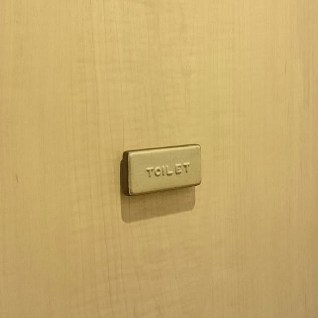 happytearsさんの実例写真