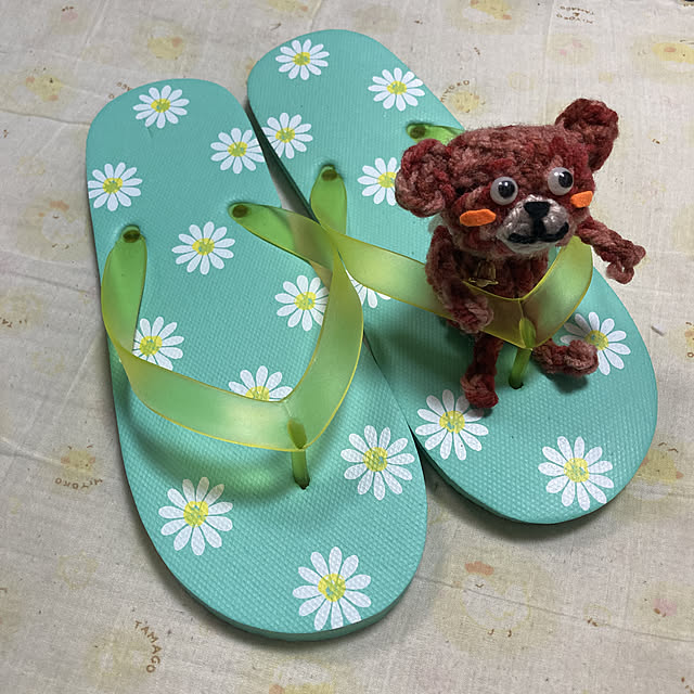 manduonmaさんの実例写真