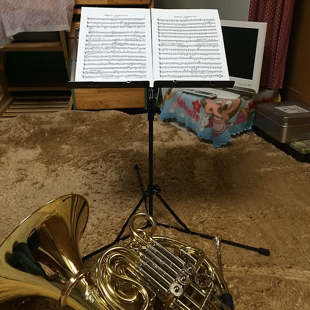 horurunさんの実例写真