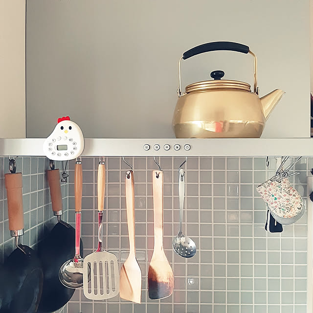 yome03さんの実例写真