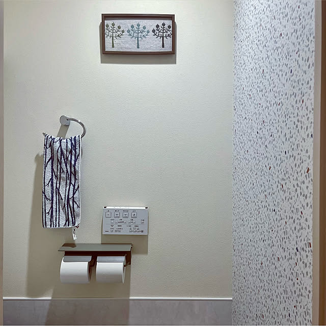 ha_ru76さんの実例写真