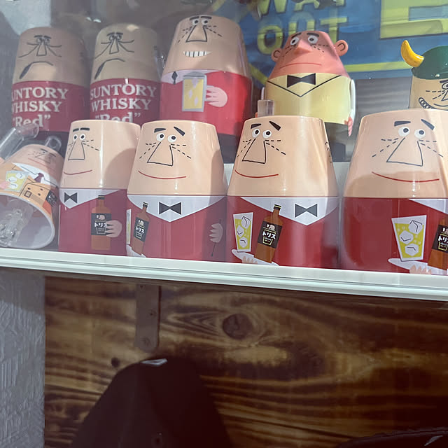 a_familyさんの実例写真