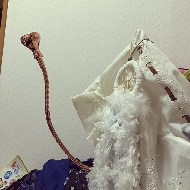 dadaworldさんの実例写真