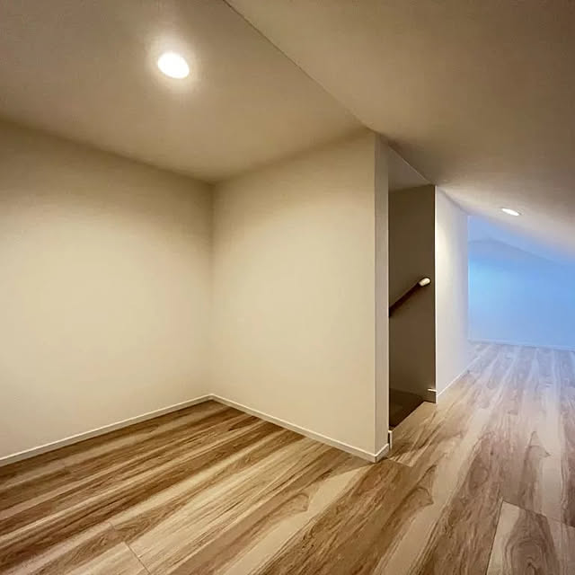 anyannnnnさんの部屋