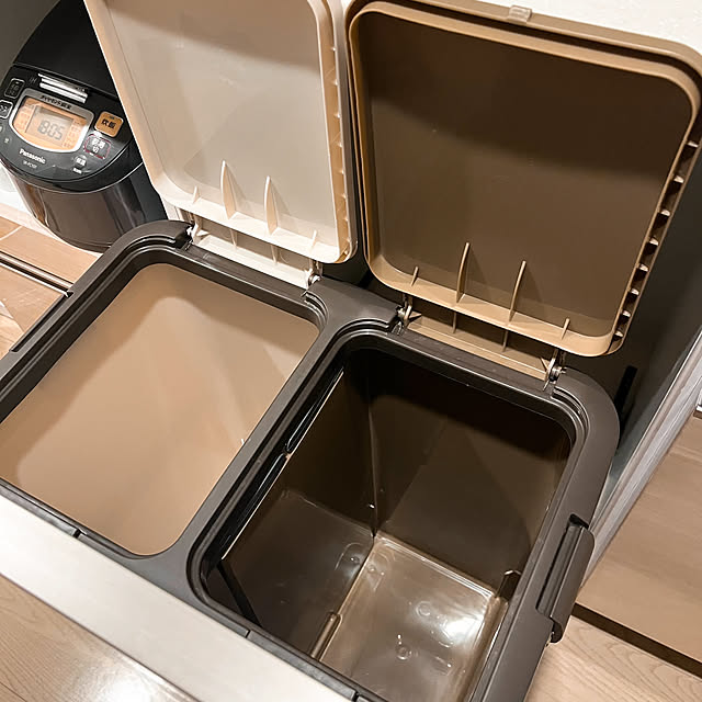 yupanさんの部屋