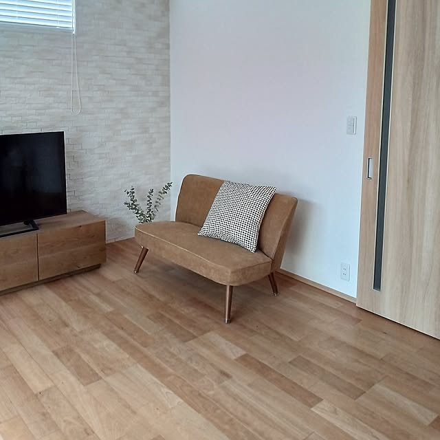 anemone37さんの実例写真