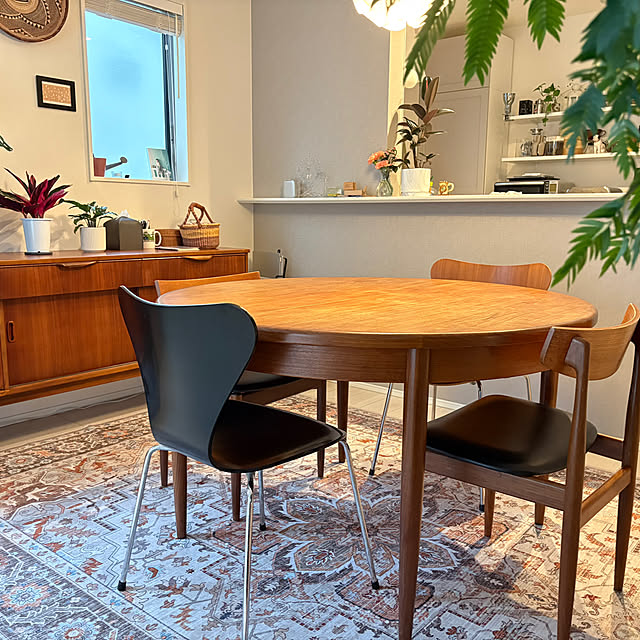 ck202さんの部屋