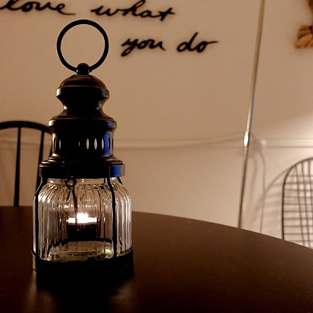 coco.Apartmanさんの実例写真