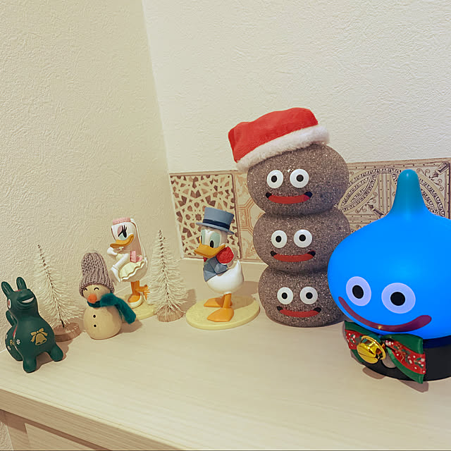 mame_soharaさんの実例写真