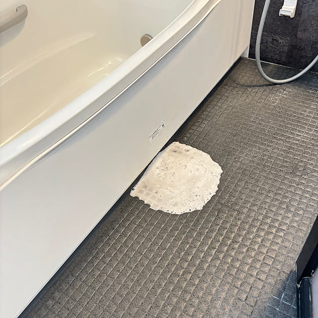 Minteaさんの部屋