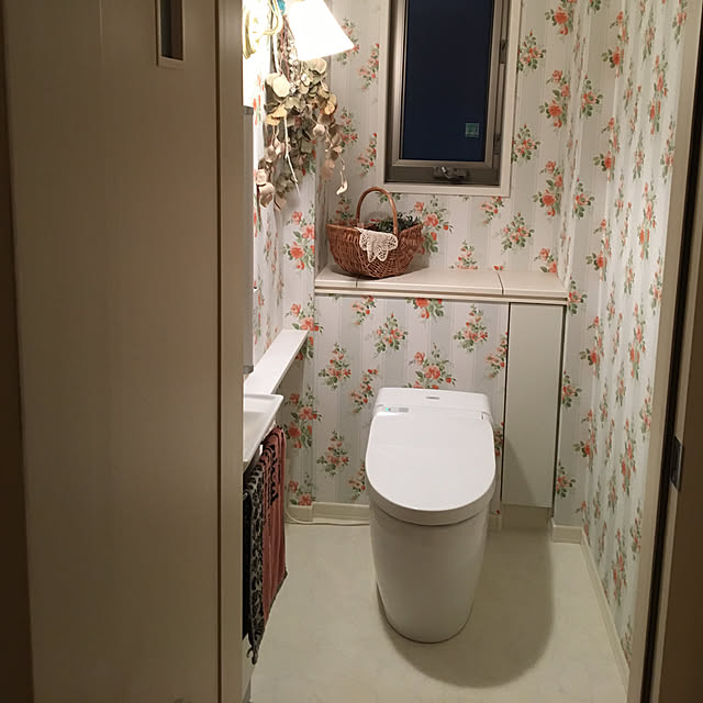 sanw2225719さんの実例写真