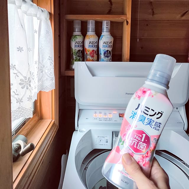 ai.happyplaceさんの実例写真