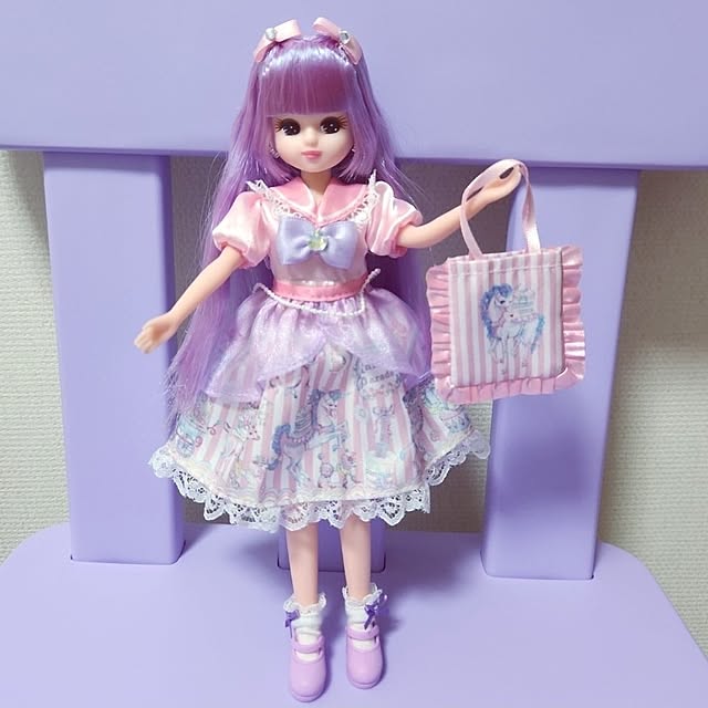 nao814さんの実例写真