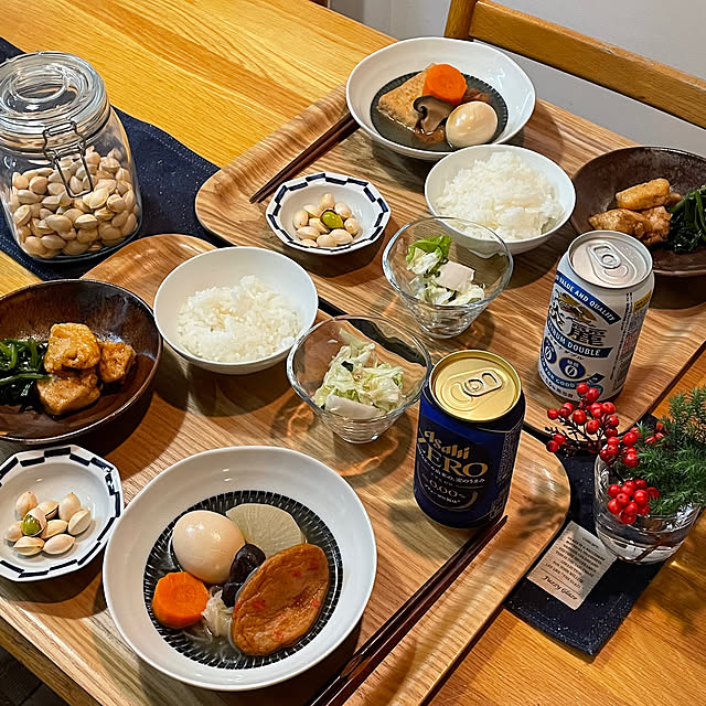 nobikoさんの部屋