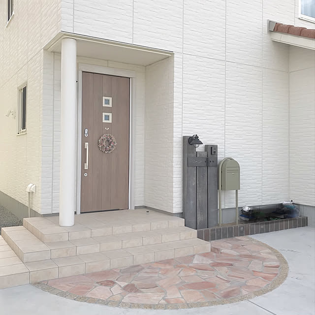 nyanyanyahomeさんの実例写真