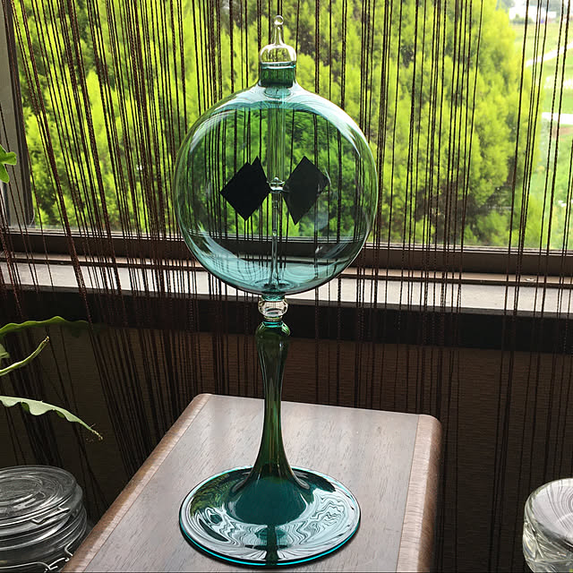 okoさんの実例写真