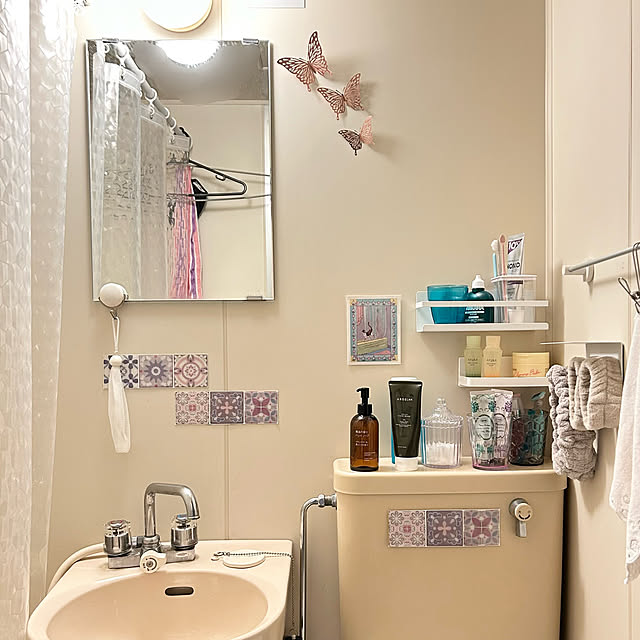 T1029さんの実例写真